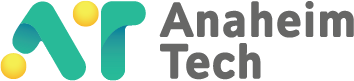 Anaheim Tech Sdn. Bhd.